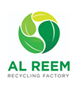 Al-Reem
